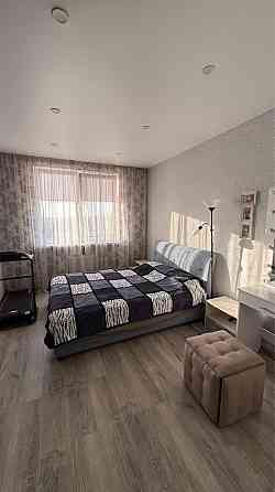 Лучшая цена! 2 комнатная с ремонтом! Жемчужина / кадор Лиманка