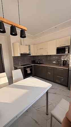 Лучшая цена! 2 комнатная с ремонтом! Жемчужина / кадор Лиманка