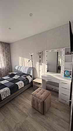 Лучшая цена! 2 комнатная с ремонтом! Жемчужина / кадор Лиманка