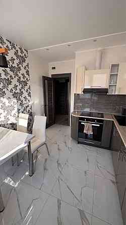 Лучшая цена! 2 комнатная с ремонтом! Жемчужина / кадор Лиманка