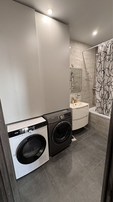 Лучшая цена! 2 комнатная с ремонтом! Жемчужина / кадор Лиманка - изображение 7