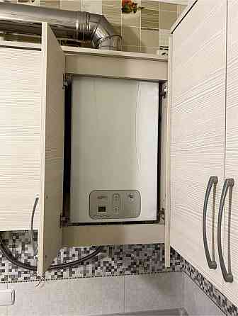 ТЕРМІНОВО!!! Сертифікат - так! 2% Без комісії!! Буча