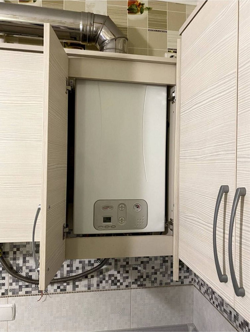 ТЕРМІНОВО!!! Сертифікат - так! 2% Без комісії!! Буча - зображення 4