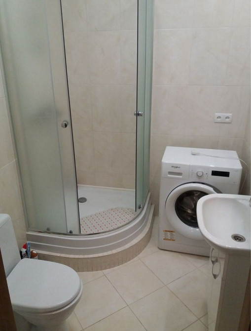 ТЕРМІНОВО!!! Сертифікат - так! 2% Без комісії!! Буча - зображення 3