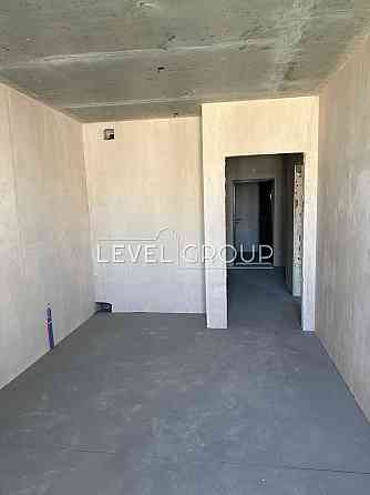 1к 47 м.кв. ЖК City Hub Мокра Кудряшова 8Б метро Вокзальна Солом'янка Київ