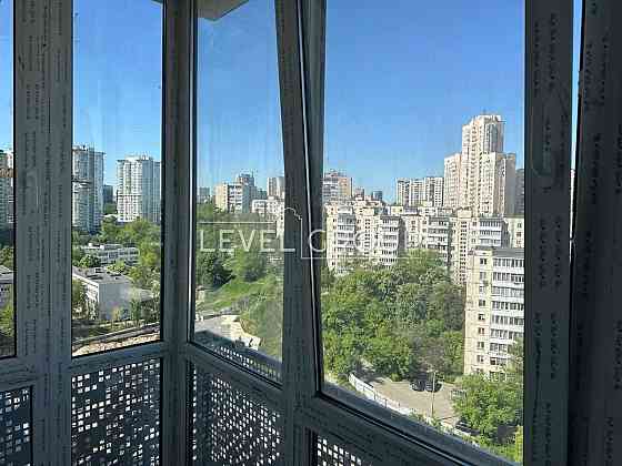 1к 47 м.кв. ЖК City Hub Мокра Кудряшова 8Б метро Вокзальна Солом'янка Київ