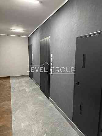 1к 47 м.кв. ЖК City Hub Мокра Кудряшова 8Б метро Вокзальна Солом'янка Київ