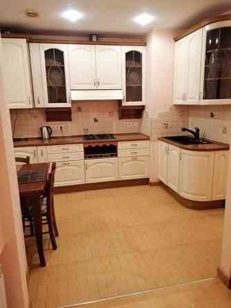 СРОЧНО__Просторная 2-к сталинка в лучшем р-не Одессы__С РЕМОНТОМ Одеса