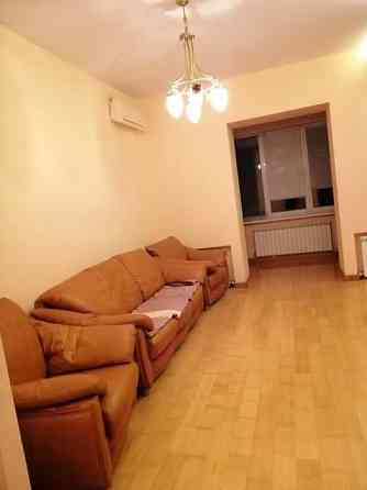 СРОЧНО__Просторная 2-к сталинка в лучшем р-не Одессы__С РЕМОНТОМ Одеса