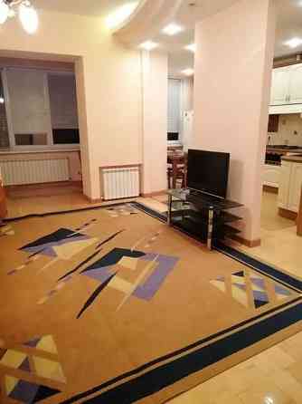 СРОЧНО__Просторная 2-к сталинка в лучшем р-не Одессы__С РЕМОНТОМ Одеса