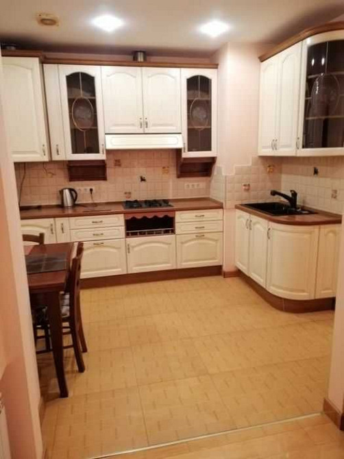 СРОЧНО__Просторная 2-к сталинка в лучшем р-не Одессы__С РЕМОНТОМ Одесса - изображение 1