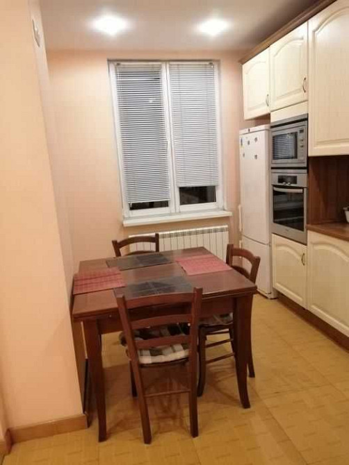 СРОЧНО__Просторная 2-к сталинка в лучшем р-не Одессы__С РЕМОНТОМ Одесса - изображение 4