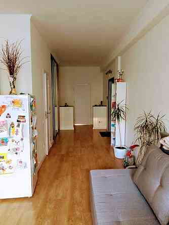 Продам 2-кімнатну квартиру ЖК «Чайка», вул. Лобановського LM Чайки (Київська обл.)