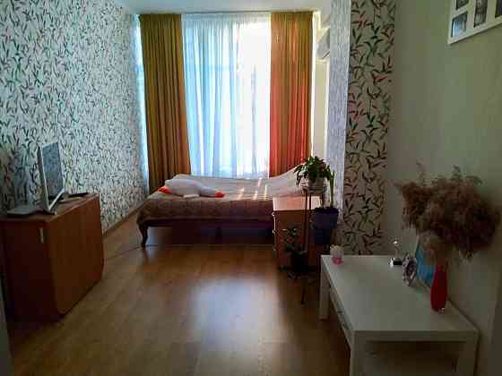 Продам 2-кімнатну квартиру ЖК «Чайка», вул. Лобановського LM Чайки (Київська обл.)