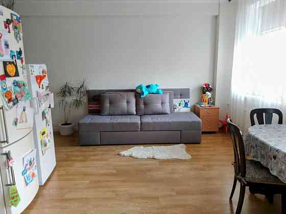 Продам 2-кімнатну квартиру ЖК «Чайка», вул. Лобановського LM Чайки (Київська обл.)