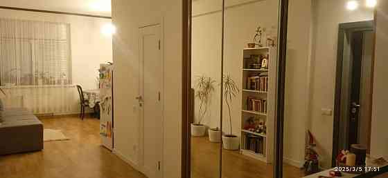 Продам 2-кімнатну квартиру ЖК «Чайка», вул. Лобановського LM Чайки (Київська обл.)