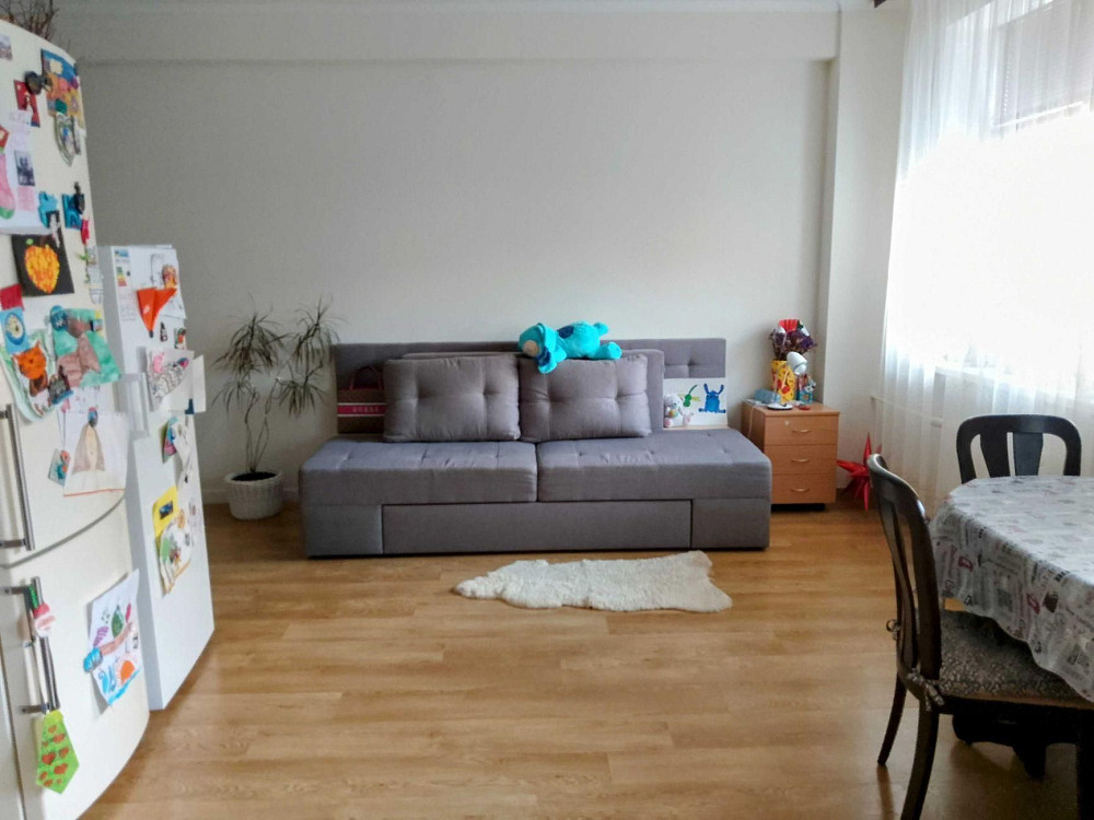 Продам 2-кімнатну квартиру ЖК «Чайка», вул. Лобановського LM Чайки (Киевская обл.) - изображение 2