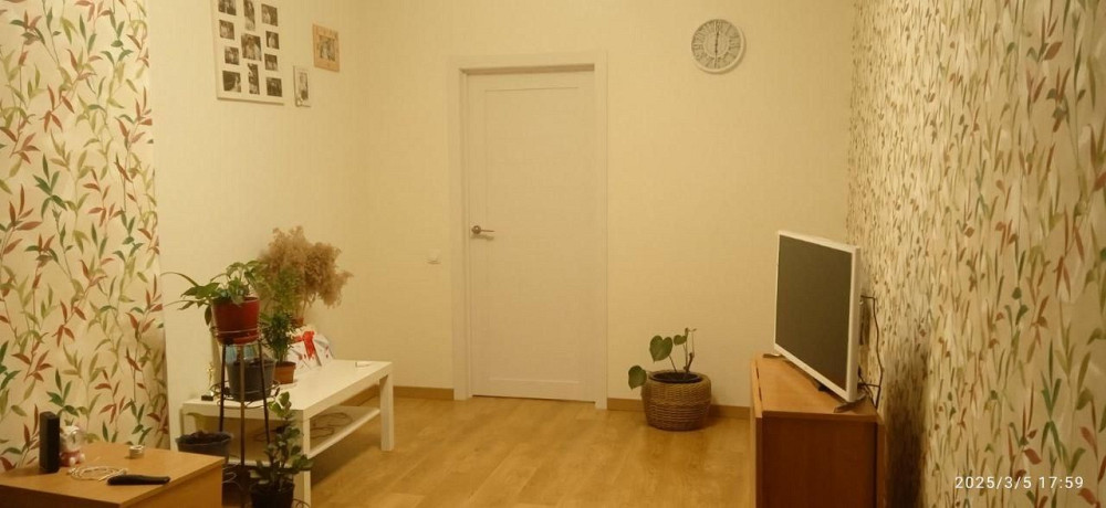 Продам 2-кімнатну квартиру ЖК «Чайка», вул. Лобановського LM Чайки (Киевская обл.) - изображение 8