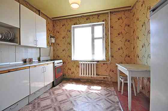 1-кімнатна квартира вул. Фастівська. Терміново! Біла Церква