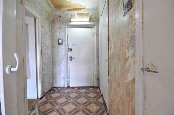 1-кімнатна квартира вул. Фастівська. Терміново! Біла Церква