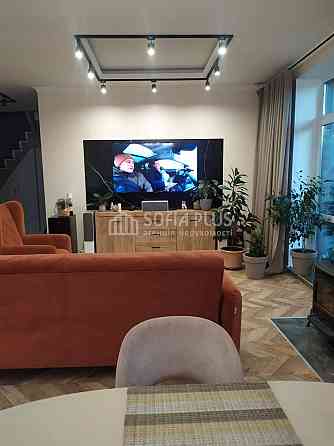 3к, Зазим'я с., Підлісна вул. 21, новий дім, ексклюзив, без комісії, с Зазимье