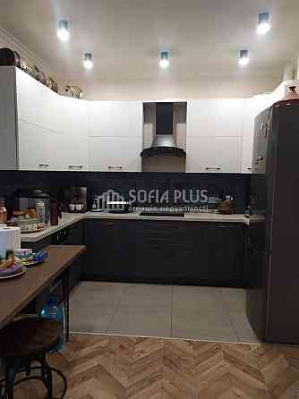 3к, Зазим'я с., Підлісна вул. 21, новий дім, ексклюзив, без комісії, с Зазимье