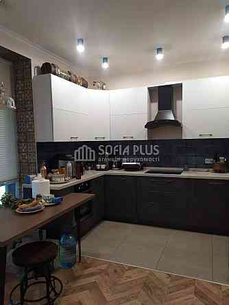 3к, Зазим'я с., Підлісна вул. 21, новий дім, ексклюзив, без комісії, с Зазимье