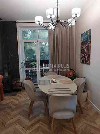 3к, Зазим'я с., Підлісна вул. 21, новий дім, ексклюзив, без комісії, с Зазимье