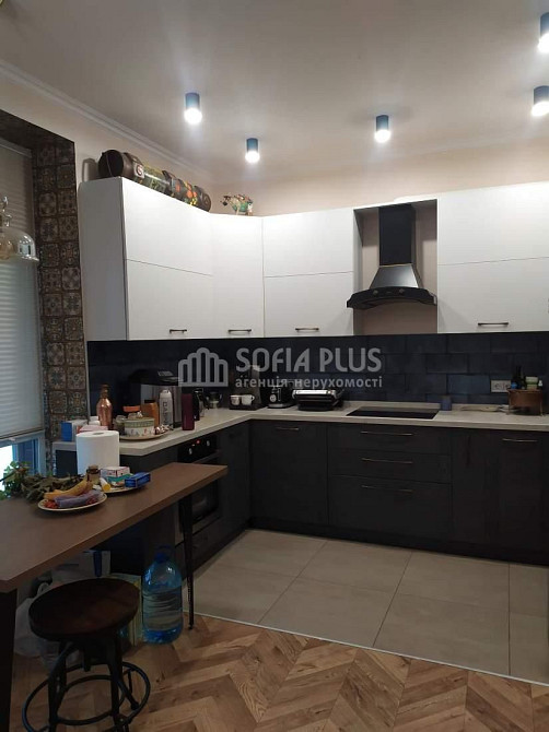 3к, Зазим'я с., Підлісна вул. 21, новий дім, ексклюзив, без комісії, с Зазим`я - зображення 6