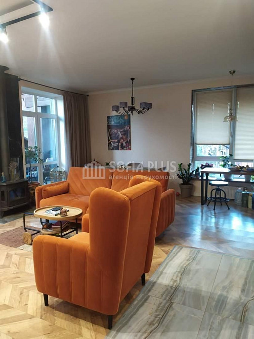 3к, Зазим'я с., Підлісна вул. 21, новий дім, ексклюзив, без комісії, с Зазим`я - зображення 2