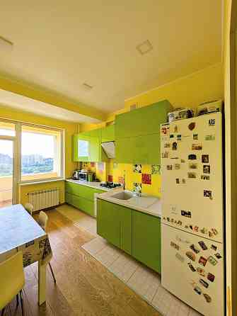 ЖК Балакирева 17! Павлово Поле! Новострой! Продам 2К 70 м2 Харьков