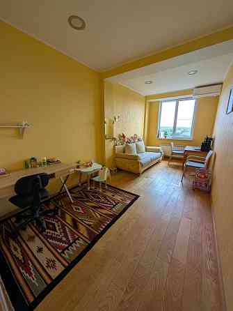 ЖК Балакирева 17! Павлово Поле! Новострой! Продам 2К 70 м2 Харьков