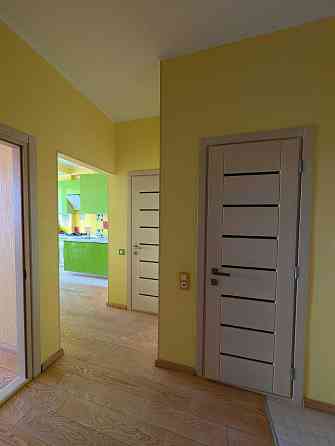 ЖК Балакирева 17! Павлово Поле! Новострой! Продам 2К 70 м2 Харьков