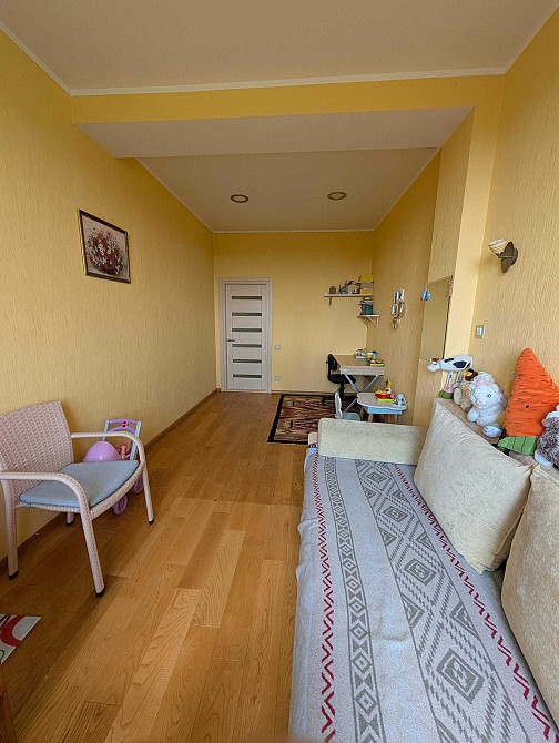 ЖК Балакирева 17! Павлово Поле! Новострой! Продам 2К 70 м2 Харків - зображення 4