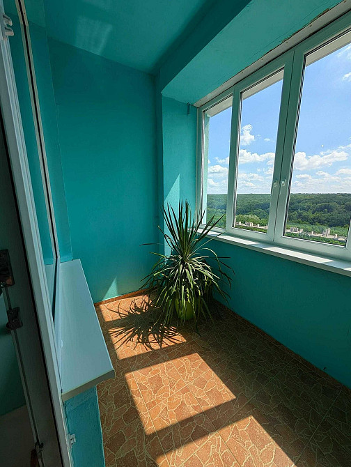 ЖК Балакирева 17! Павлово Поле! Новострой! Продам 2К 70 м2 Харків - зображення 7