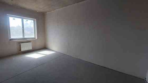 Срочно ! 22 жемчужина. Болгарская. Центр. 53 м. 2 комн. 4 этаж Одеса