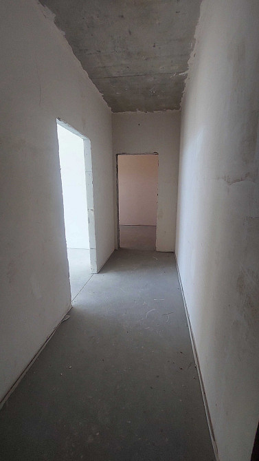 Срочно ! 22 жемчужина. Болгарская. Центр. 53 м. 2 комн. 4 этаж Одесса - изображение 7