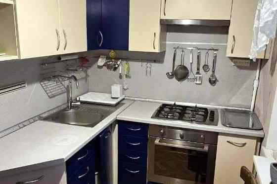 Продаж 2-кімнатної квартири біля метро Студентська Харьков