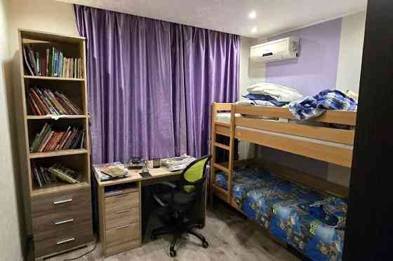 Продаж 2-кімнатної квартири біля метро Студентська Харьков