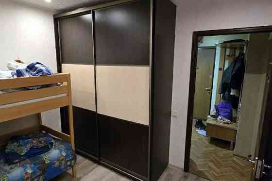 Продаж 2-кімнатної квартири біля метро Студентська Харьков