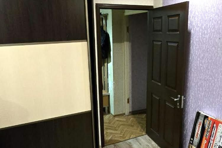 Продаж 2-кімнатної квартири біля метро Студентська Харків - зображення 5