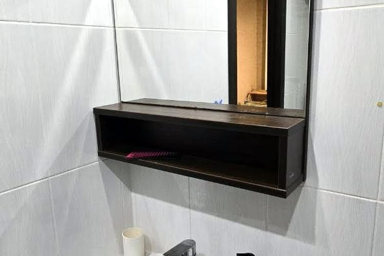 Продаж 2-кімнатної квартири біля метро Студентська Харків - зображення 8