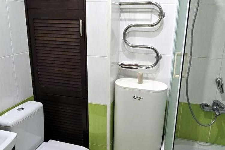 Продаж 2-кімнатної квартири біля метро Студентська Харків - зображення 7