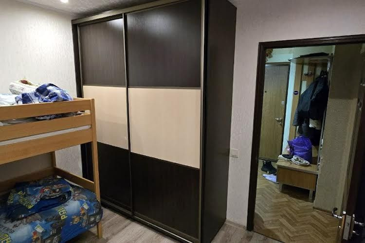 Продаж 2-кімнатної квартири біля метро Студентська Харків - зображення 6