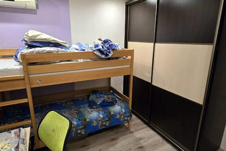 Продаж 2-кімнатної квартири біля метро Студентська Харків - зображення 4