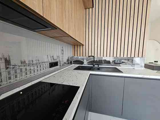 2к Манхеттен. Стильный ремонт. Лучшая цена! Одеса