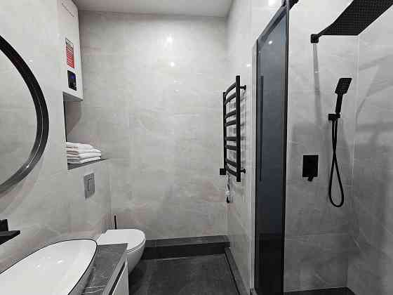 2к Манхеттен. Стильный ремонт. Лучшая цена! Одеса