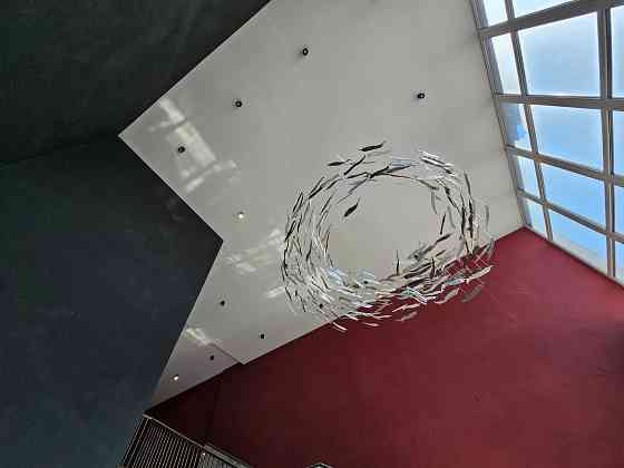 2к Манхеттен. Стильный ремонт. Лучшая цена! Одеса