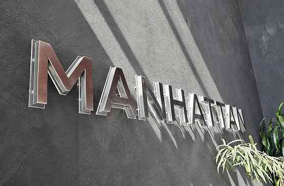 2к Манхеттен. Стильный ремонт. Лучшая цена! Одеса