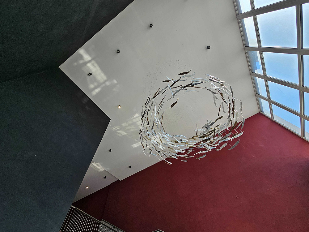 2к Манхеттен. Стильный ремонт. Лучшая цена! Одеса - зображення 4